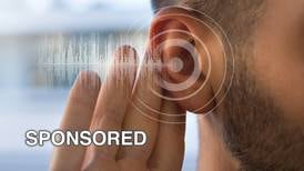 Warning Signs You Should Have Your Hearing Tested