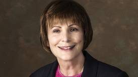 Waubonsee Voices: Thrive locally; transfer easily