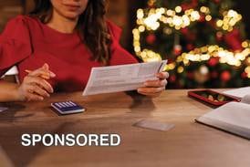 Fox Valley Credit Union: November Highlights and Member Opportunities