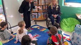 Plano education organization distributes free bilingual educational booklets