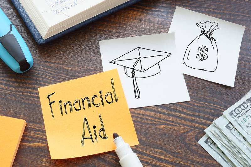 Catholic Education Foundation - Deadline To Apply For Financial Aid From the Catholic Education Foundation is April 1
