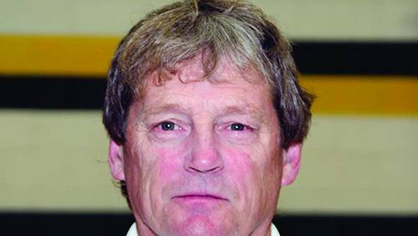 ‘He impacted so many people’ Hall of Fame basketball coach Russ Zick remembered by former players, colleagues