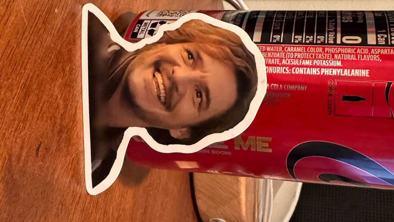 Under the radar: 5 Daily Journal area players who could have break out seasons