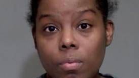 Joliet woman charged with battery after altercation with child on school bus