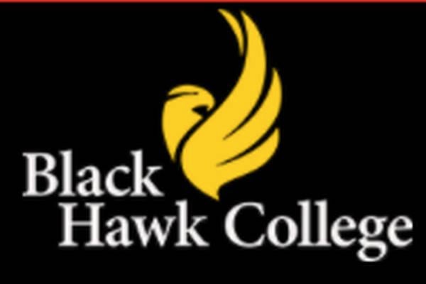 Black Hawk College announces spring 2025 graduates