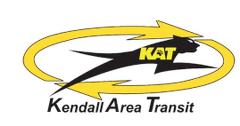 The Kendall Area Transit, which offers for-pay rides, with a special emphasis on the community's elderly and disabled citizens, is expanding services after multiple towns, including Yorkville, agreed to increase funding.