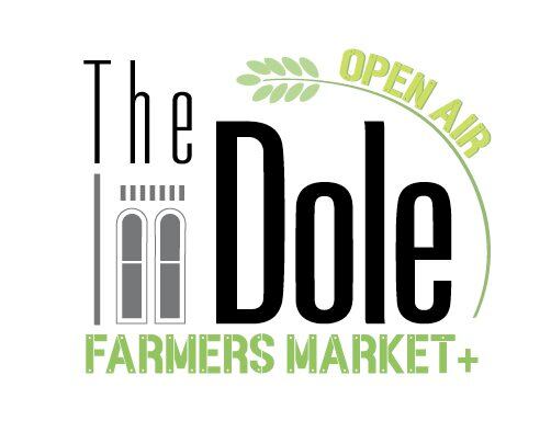 The Dole Farmers Market+