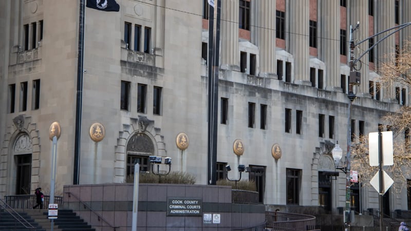 What to know about your county’s mental health court