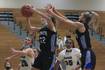 Photos: Downers Grove South vs. St. Charles North girls basketball