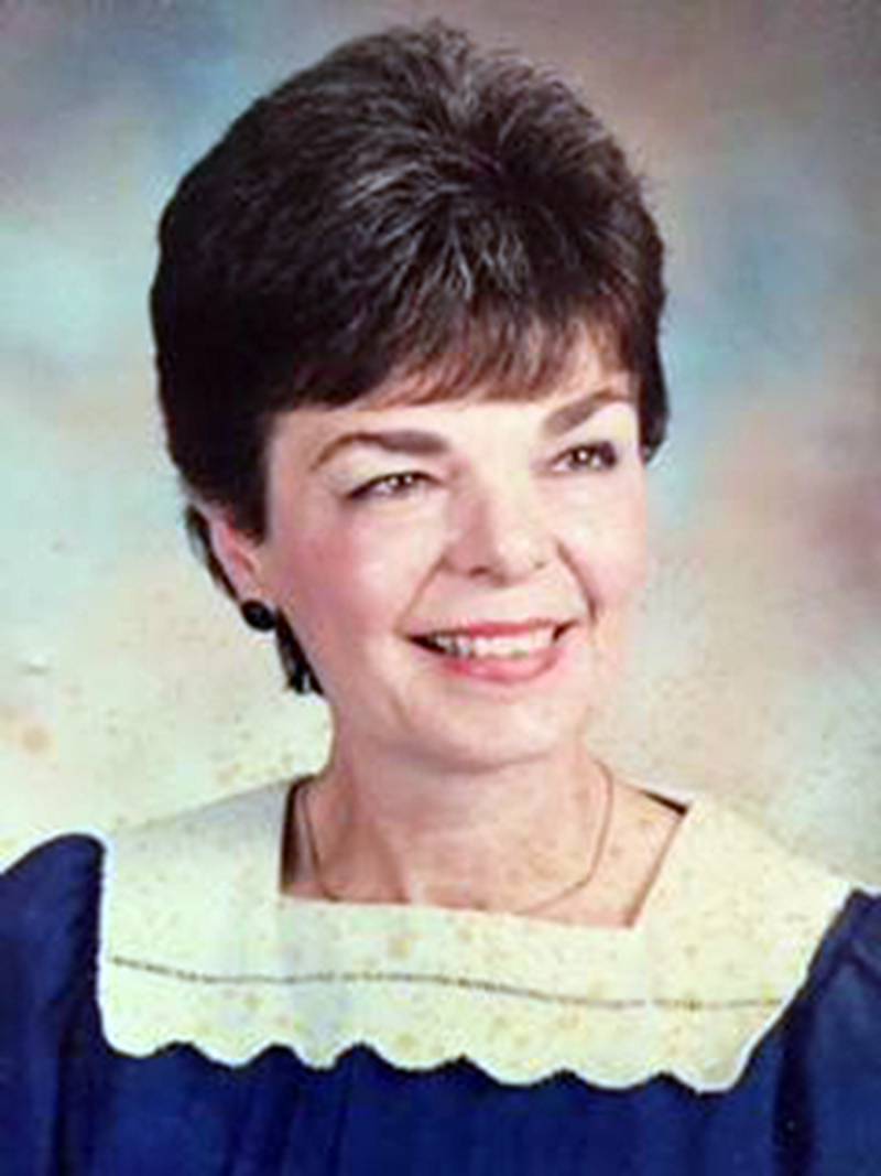 Carol Bachio Shaw Local