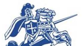 The Times Area Roundup: Taylor Cuchra helps lead Marquette Academy over Forreston