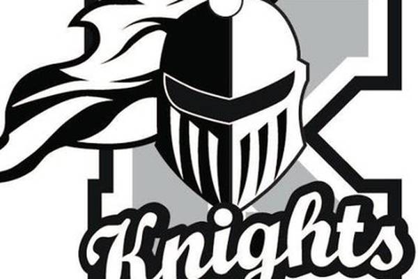 Dylan Pjesky, Marcus Simbol power Kaneland golf over Sycamore: Thursday’s Daily Chronicle sports roundup 