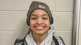 Stifling defense powers Bolingbrook girls past Oswego East