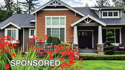 Get Your House Ready for Summer if You’re Planning to Sell Soon