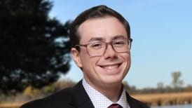 Former educator announces campaign for Lake County Board 