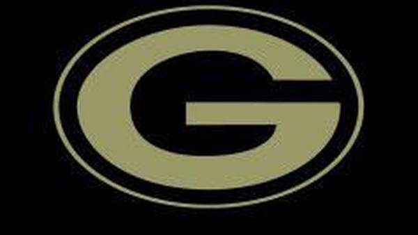 Lake Park tops Glenbard North for Stratford Cup