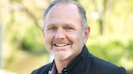 2025 Election Questionnaire: Steven Streit, Lockport Mayor