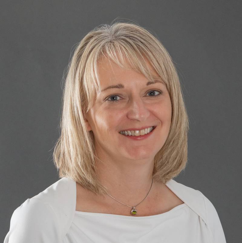 OSF HealthCare added a new family medicine provider to its staff to serve Streator and the surrounding areas.