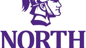 Three event wins enough for Downers Grove North at McCornack Invtational