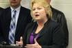 Eye On Illinois: School districts meeting criteria for construction grants waiting decades for state funds