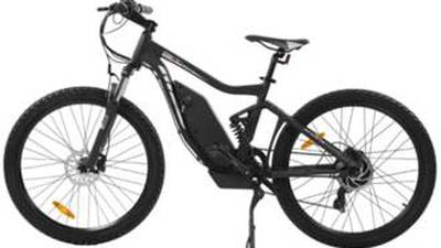 Fox Lake enacts rules for e-bikes, e-scooters to enhance safety, promote responsible use
