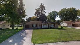 Homes at or under $200,000 in La Salle County, April 27-May 3
