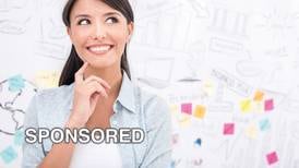 The 48-Hour Rule: Turning Business Ideas into Reality