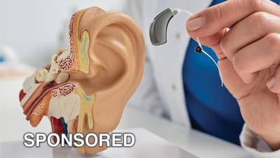 October is Audiology Awareness Month: What Does It Mean for You?
