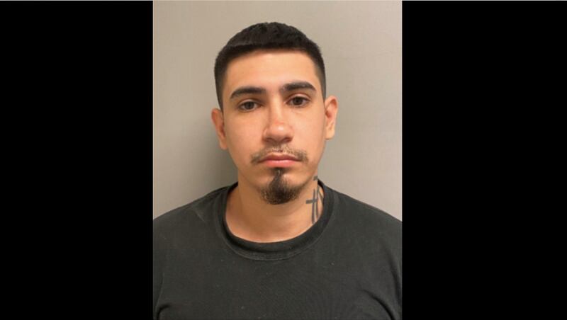joliet, new lenox, crime