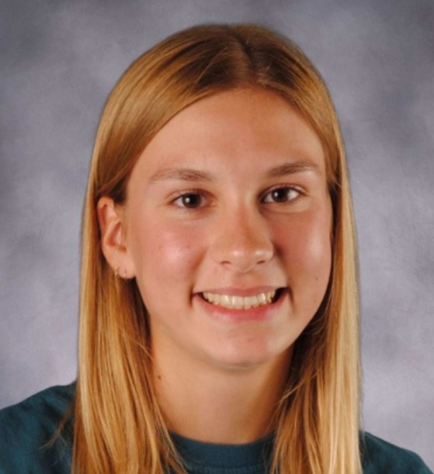 Madeline Trannel, Crystal Lake Central
