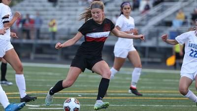 Girls soccer: Herald-News 2022-23 preview capsules