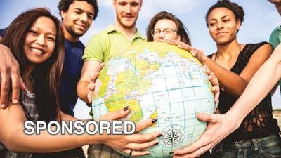 Lewis University’s Community Partnerships: Real-World Learning with a Purpose
