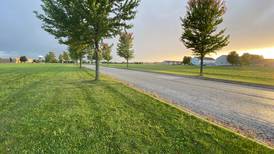 Developer wants to build 66 luxury apartments in Sycamore