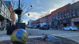 Ottawa Restaurant Week to showcase local dining, support food pantry