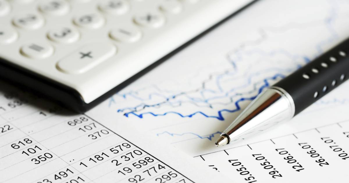 Eye On Illinois: Great time for candidates to get serious about state spending plans