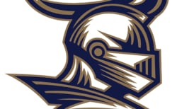 IC Catholic Prep baseball walks off Timothy Christian in nine innings: Tuesday’s Suburban Life sports roundup