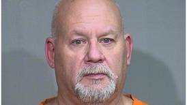 Police say tip led to discovery of 1.5 pounds of pot, 142 pot plants in Lakemoor home