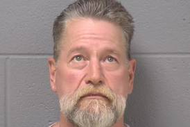 Appellate court upholds SAFE-T Act detention in Lockport murder case