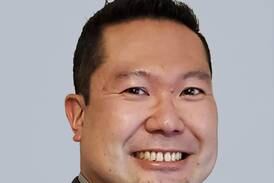 Cary hires permanent village administrator