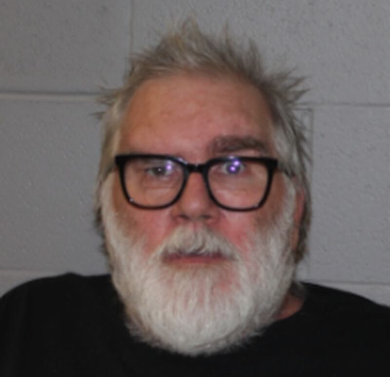 Michael J. Pilat