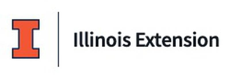 University of Illinois Extension logo