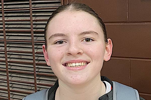 Ottawa girls use defense to hold off spirited Morris comeback in I-8 win