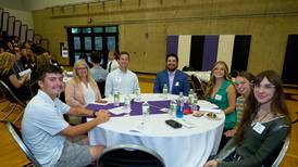 IVCC Foundation awards $377K in scholarships to 327 students  