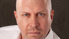 ‘Elvis Conspiracy’ screenplay by Woodstock’s Rikki Lee Travolta wins awards