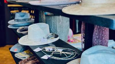 Accentuate and accessorize with the professionals