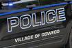 Oswego, Kendall County police to crack down on impaired, unbuckled drivers 