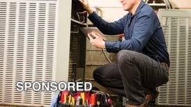 Why You Shouldn’t Ignore Strange Noises Coming From Your HVAC System