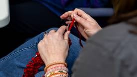 Erie Public Library to host open studio sessions, Easter egg hunt