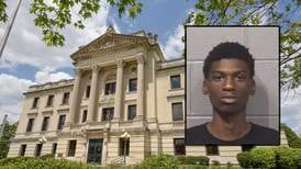 Plano man charged with defrauding DeKalb bank using high school students’ accounts: court records