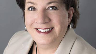 Last minute CARES Act charitable steps